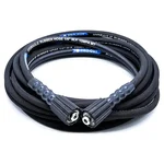 Premium Quality Hose Pipe for Car Washer